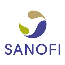 sanofl